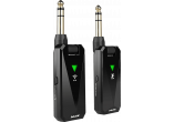 NUX SYSTEMES SANS FIL B5RC