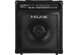 NUX Accessoires Batterie DA30BT