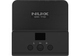 DM-110 NUX BATTERIES ÉLECTRONIQUES DM-110