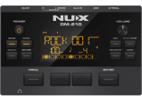 NUX Batteries électroniques DM-210