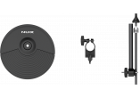 PNU DM-210-CYMBALSET