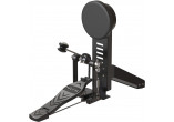 Kit pad + pédale de grosse caisse pour DM-210/DP-2000
