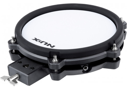 DM-310H NUX BATTERIES ÉLECTRONIQUES DM-310H