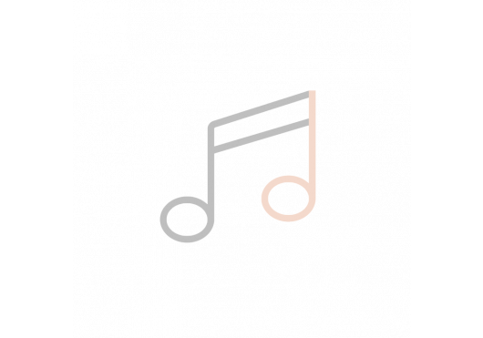 NUX ACCESSOIRES BATTERIE DM-8-HIHAT-12
