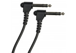 NUX ACCESSOIRES BATTERIE DM-CABLE