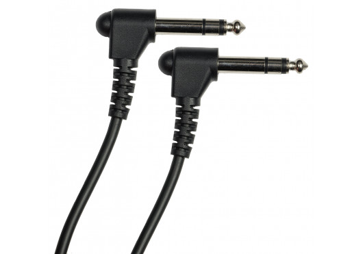 NUX ACCESSOIRES BATTERIE DM-CABLE