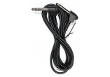 PNU DM-CABLE