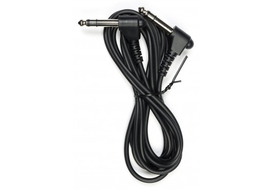 NUX ACCESSOIRES BATTERIE DM-CABLE