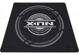 NUX ACCESSOIRES BATTERIE DRUM-RUG
