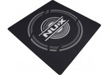 NUX ACCESSOIRES BATTERIE DRUM-RUG