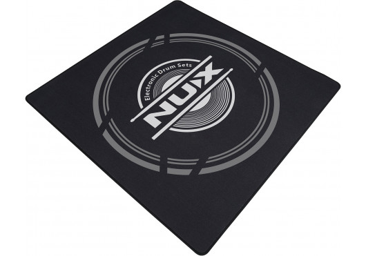 NUX ACCESSOIRES BATTERIE DRUM-RUG