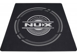 NUX ACCESSOIRES BATTERIE DRUM-RUG