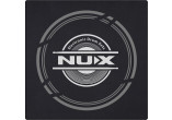 NUX ACCESSOIRES BATTERIE DRUM-RUG