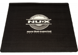 NUX Accessoires Batterie DRUM-RUG