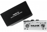 NUX Accessoires NMP-2
