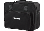 NUX Accessoires NPB-S