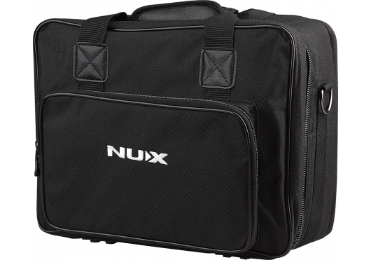 NUX Accessoires NPB-S
