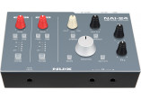 NUX INTERFACES AUDIO NAI-24