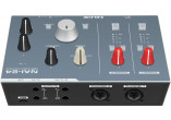 NUX INTERFACES AUDIO NAI-24