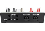 NUX INTERFACES AUDIO NAI-24