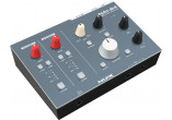 NUX INTERFACES AUDIO NAI-24