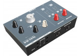 NUX INTERFACES AUDIO NAI-24