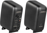 NUX ENCEINTES DE MONITORING NFM-03