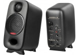 NUX ENCEINTES DE MONITORING NFM-03