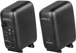 NUX ENCEINTES DE MONITORING NFM-03