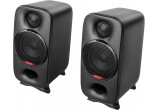 NUX ENCEINTES DE MONITORING NFM-03