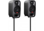 NUX ENCEINTES DE MONITORING NFM-03
