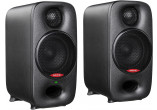 NUX ENCEINTES DE MONITORING NFM-03