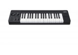 NUX Claviers Maitres NTK-37