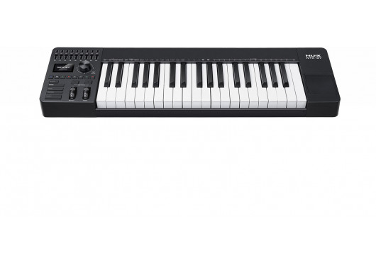 NUX Claviers Maitres NTK-37