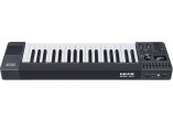 NUX Claviers Maitres NTK-37