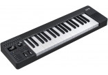 NUX Claviers Maitres NTK-37