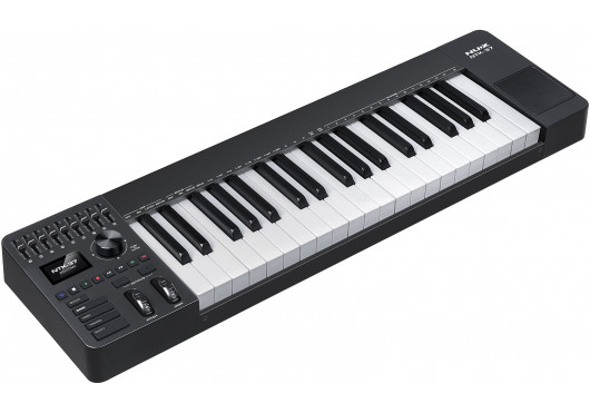 NUX Claviers Maitres NTK-37