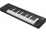 NUX Claviers Maitres NTK-37