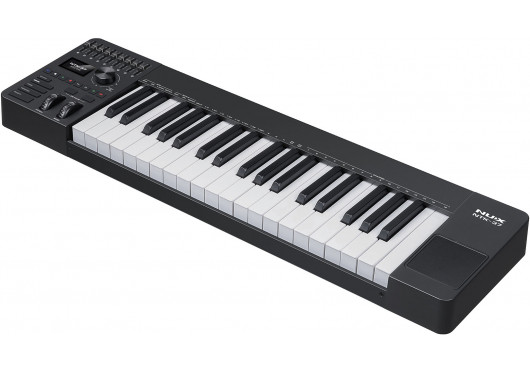 NUX Claviers Maitres NTK-37