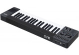 NUX Claviers Maitres NTK-37