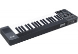 NUX Claviers Maitres NTK-37