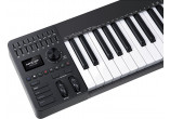 NUX Claviers Maitres NTK-37