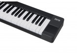 NUX Claviers Maitres NTK-37