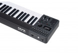 NUX Claviers Maitres NTK-37