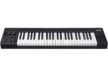 NUX Claviers Maitres NTK-49