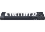 NUX Claviers Maitres NTK-49