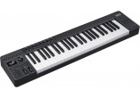NUX Claviers Maitres NTK-49