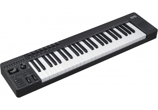 NUX Claviers Maitres NTK-49
