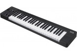 NUX Claviers Maitres NTK-49