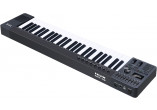 NUX Claviers Maitres NTK-49